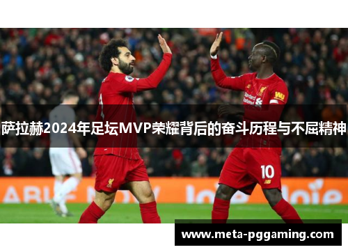 萨拉赫2024年足坛MVP荣耀背后的奋斗历程与不屈精神 萨拉赫2024年足坛MVP荣耀背后的奋斗历程与不屈精神
