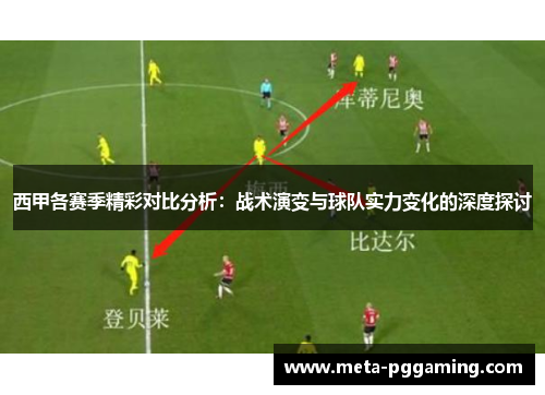 西甲各赛季精彩对比分析:战术演变与球队实力变化的深度探讨 西甲各赛季精彩对比分析:战术演变与球队实力变化的深度探讨