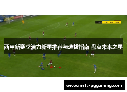 西甲新赛季潜力新星推荐与选拔指南 盘点未来之星 西甲新赛季潜力新星推荐与选拔指南 盘点未来之星