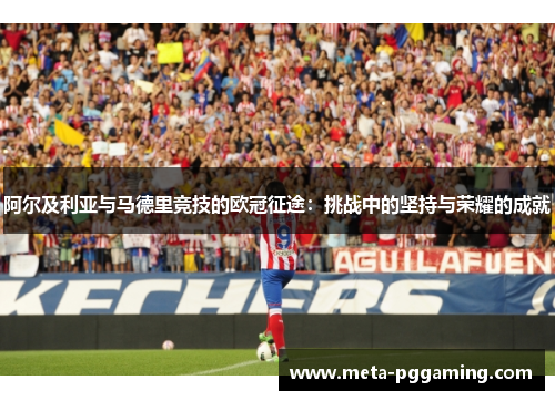 阿尔及利亚与马德里竞技的欧冠征途：挑战中的坚持与荣耀的成就