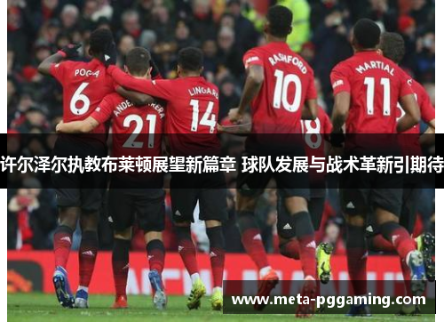 许尔泽尔执教布莱顿展望新篇章 球队发展与战术革新引期待